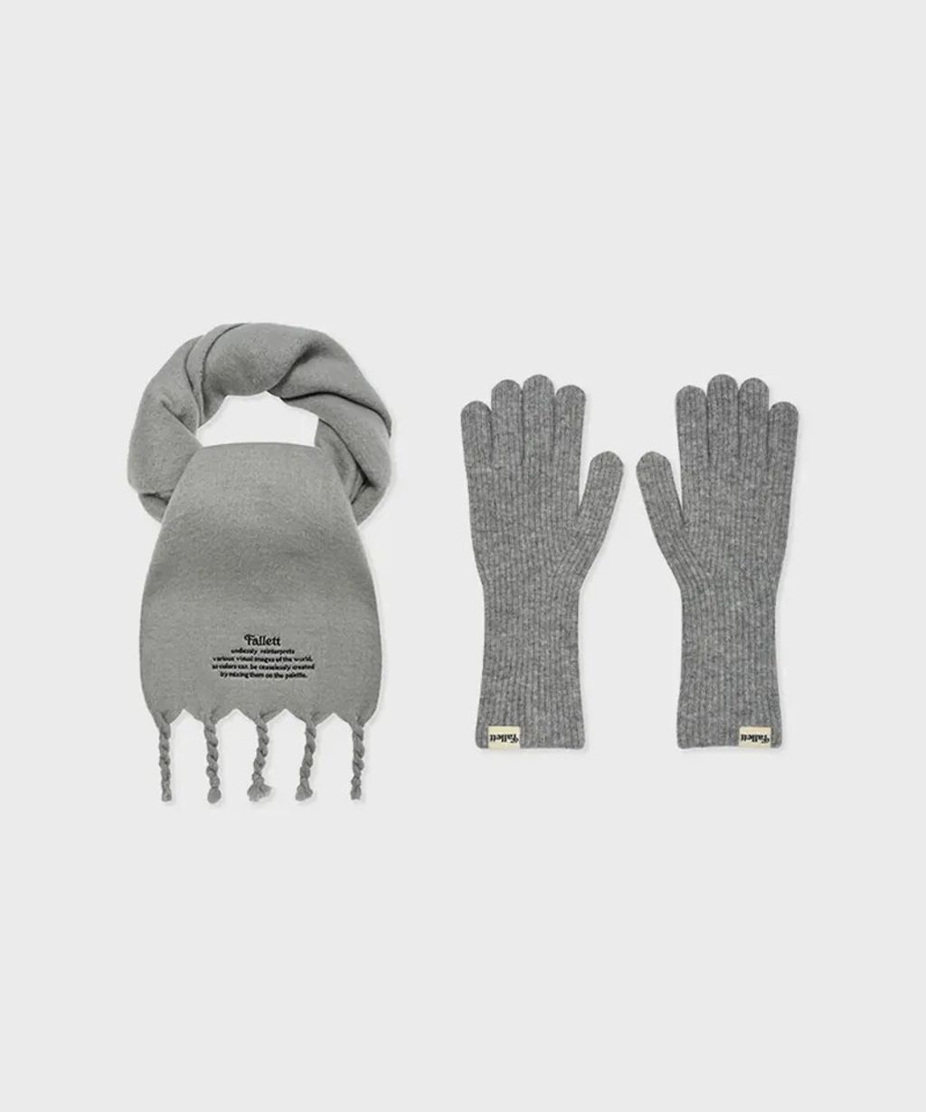 messageImage_1767180246719_0