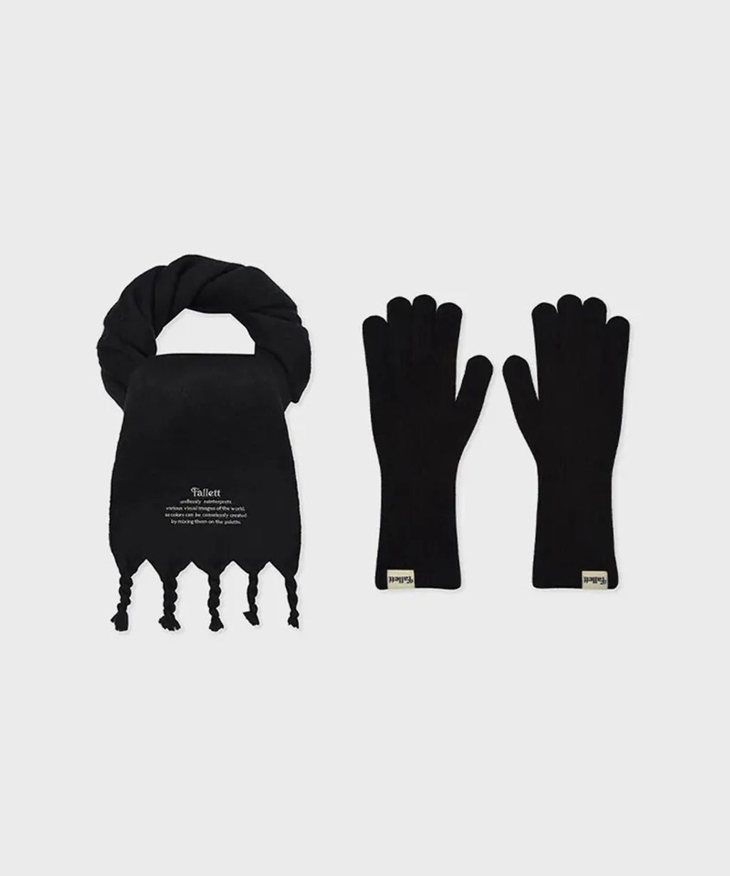 messageImage_1767180252756_0