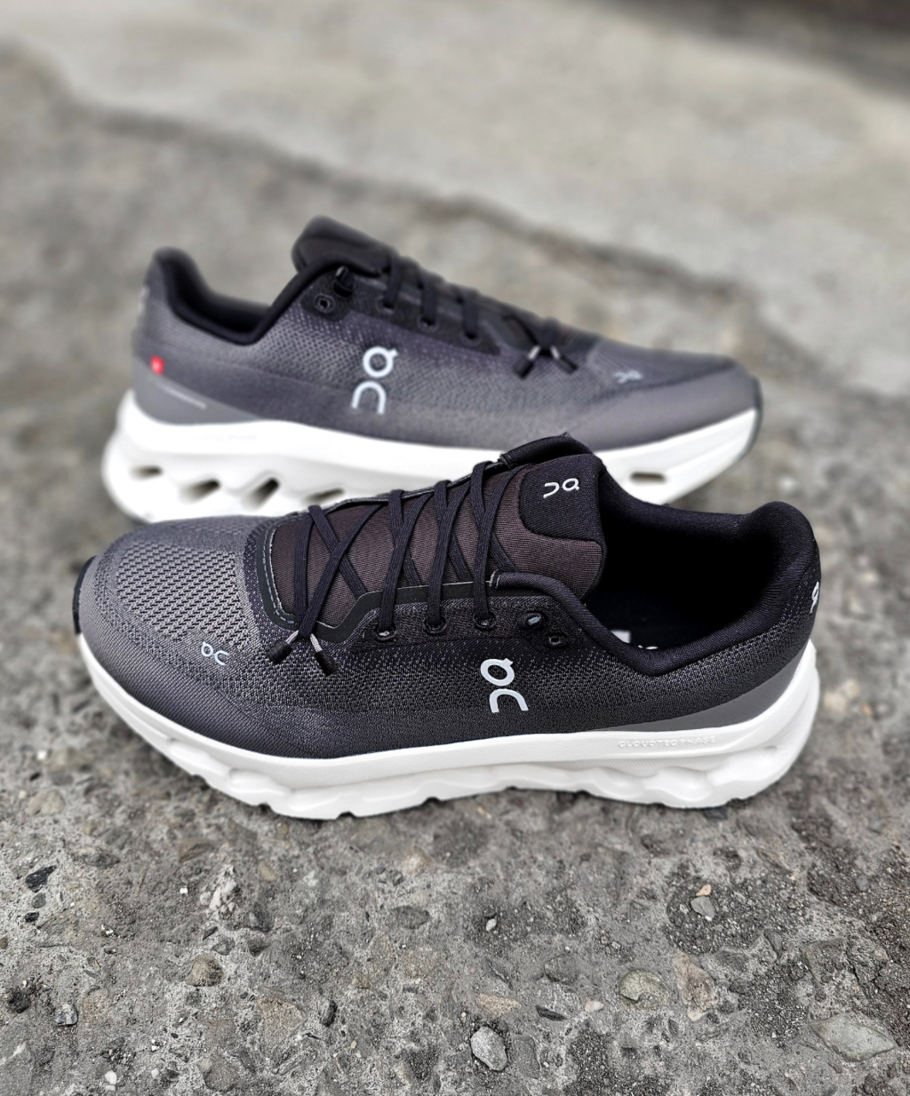 截圖 2025-12-31 下午2.15.18_0