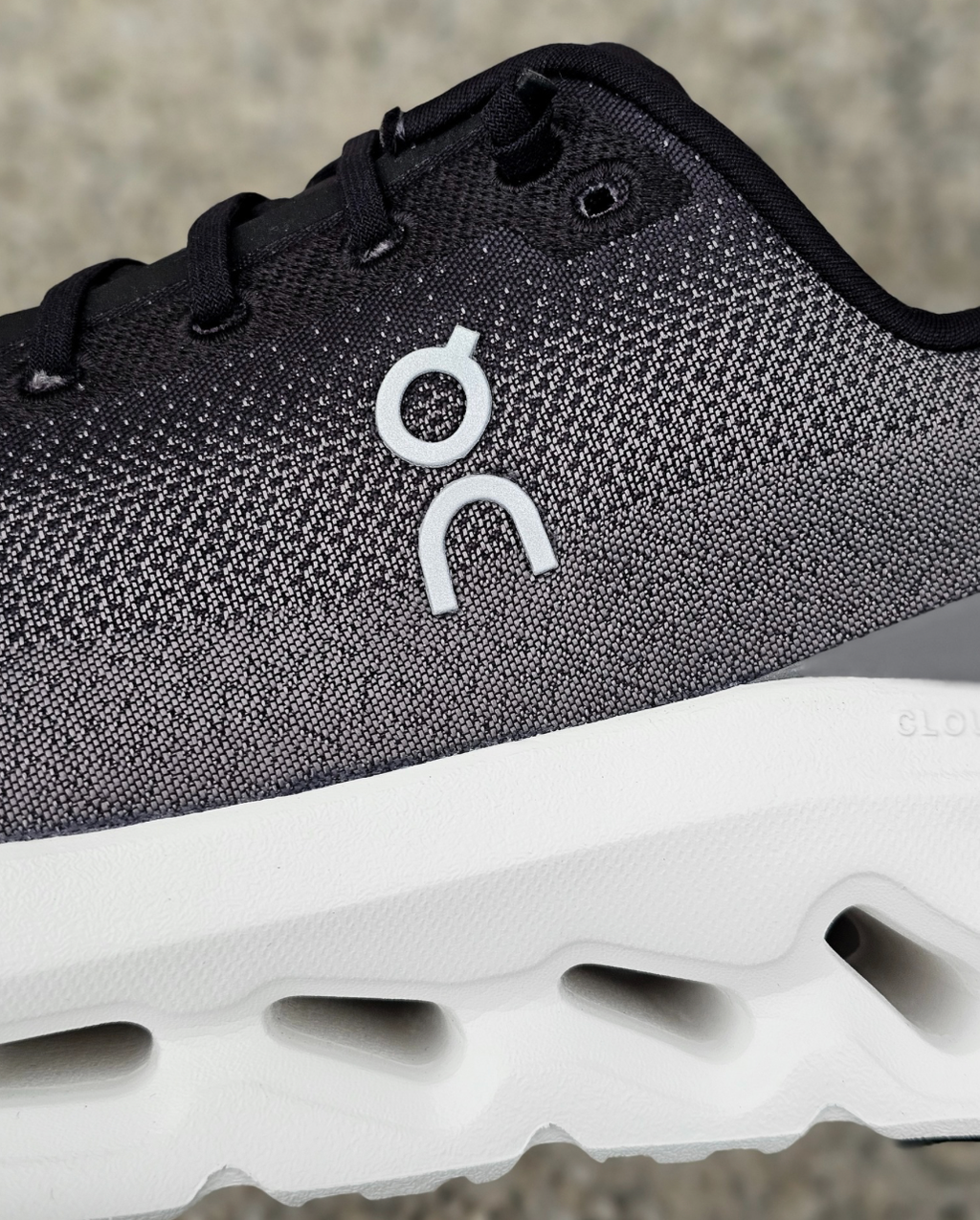 截圖 2025-12-31 下午2.15.26_0