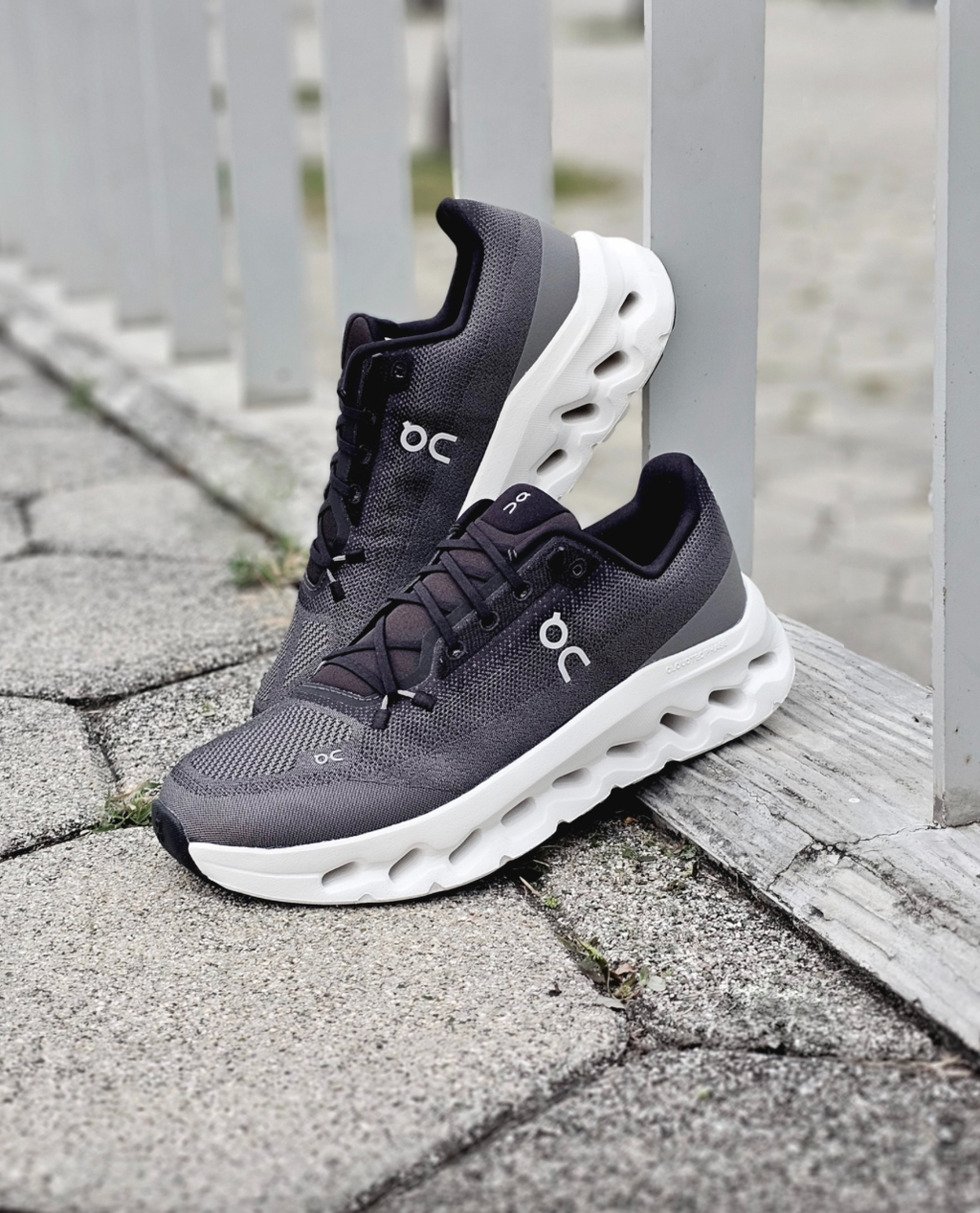 截圖 2025-12-31 下午2.15.34_0