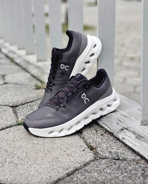 截圖 2025-12-31 下午2.15.34_0