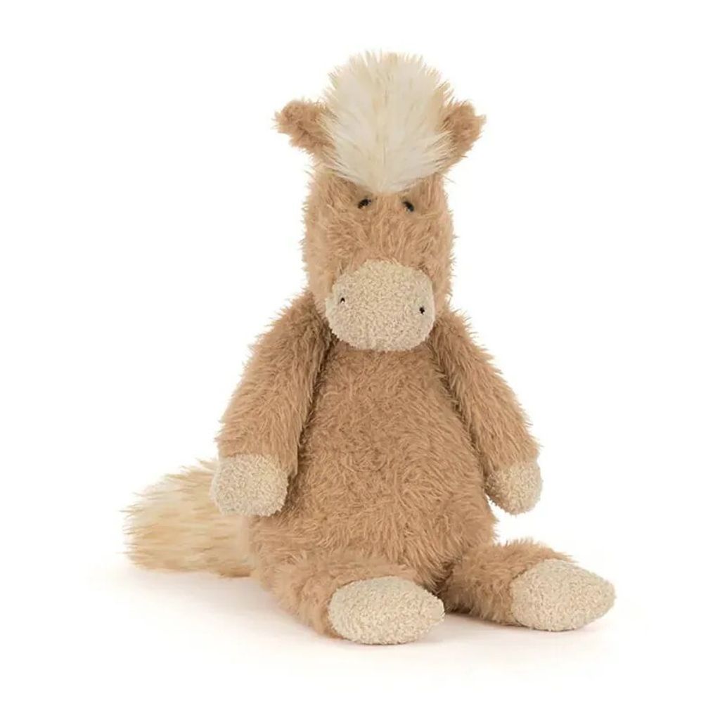 messageImage_1767351800514_0