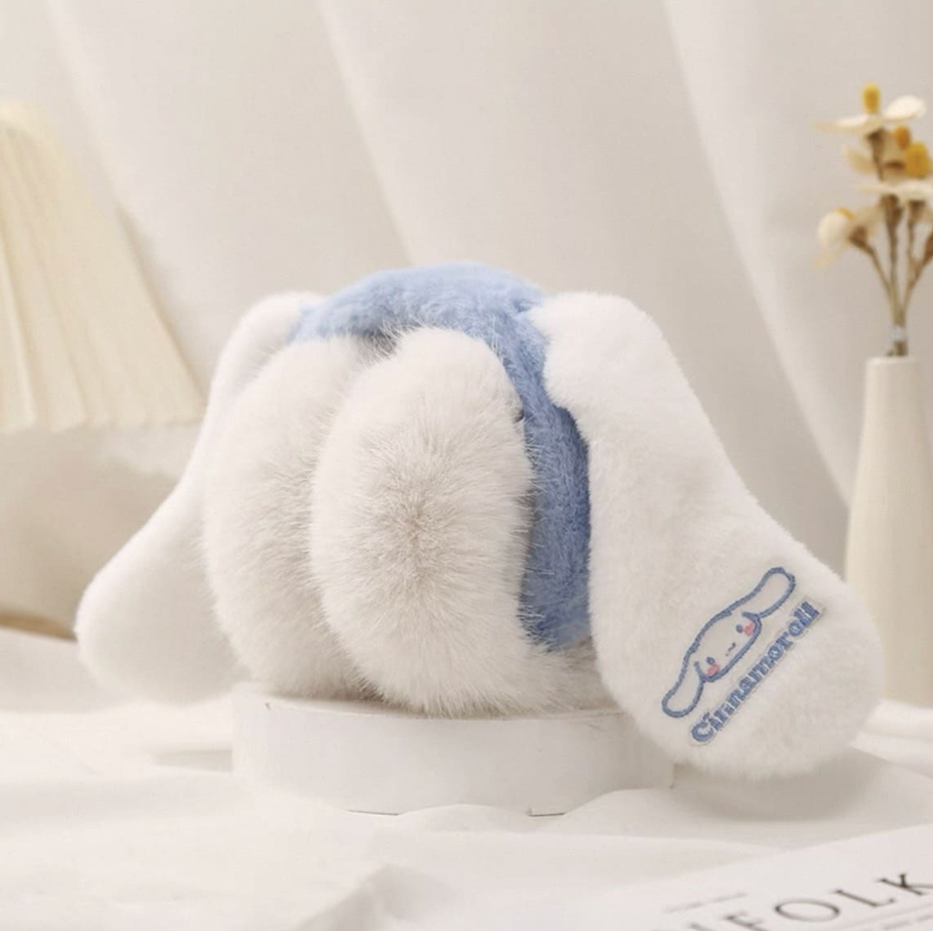 截圖 2026-01-02 下午3.09.53_0