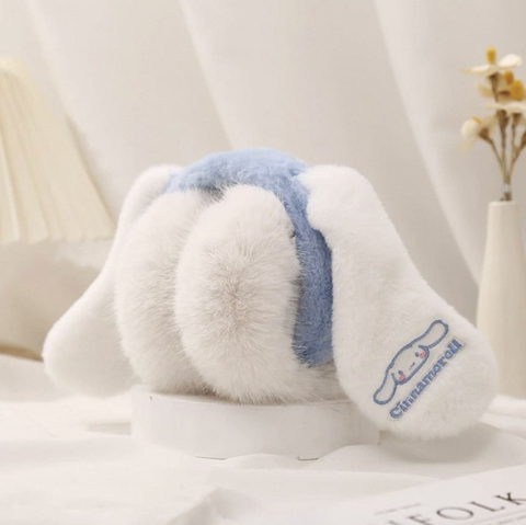 截圖 2026-01-02 下午3.09.53_0