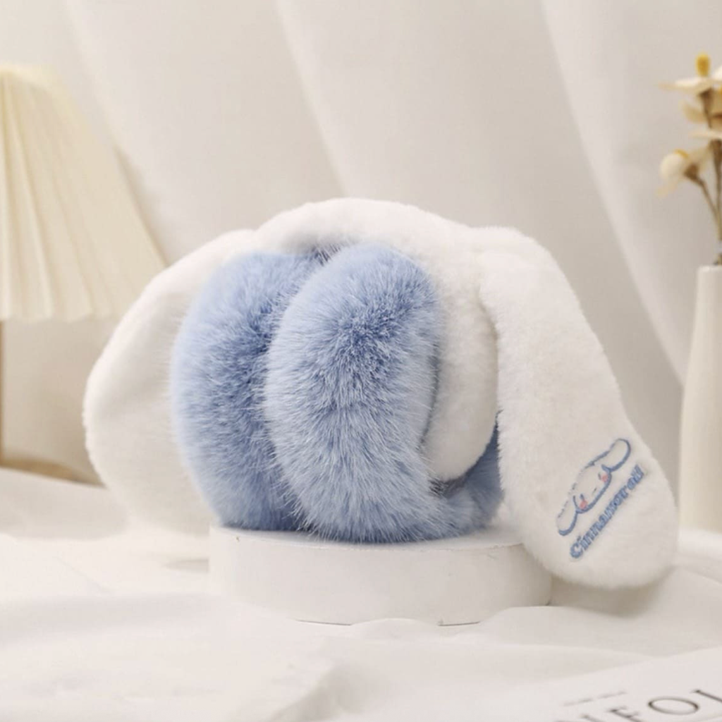 截圖 2026-01-02 下午3.09.59_0