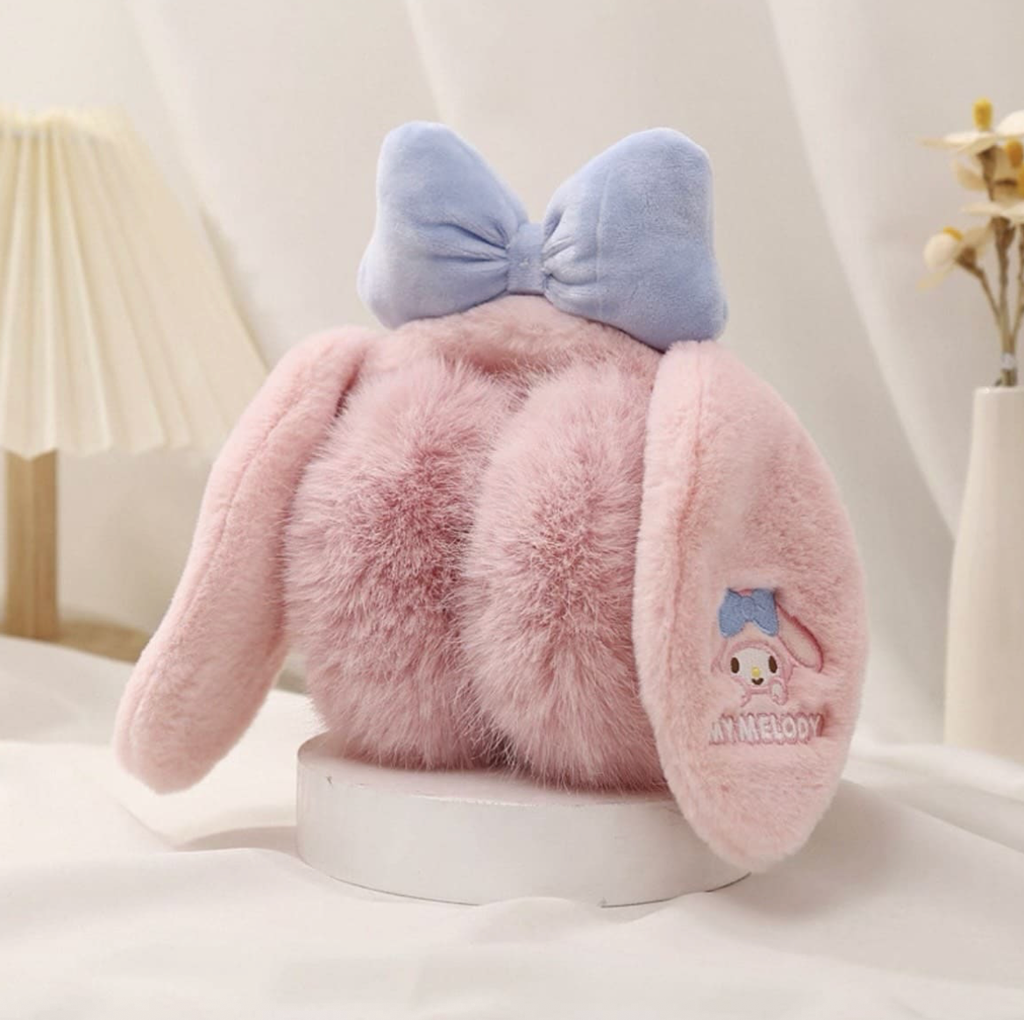 截圖 2026-01-02 下午3.10.14_0