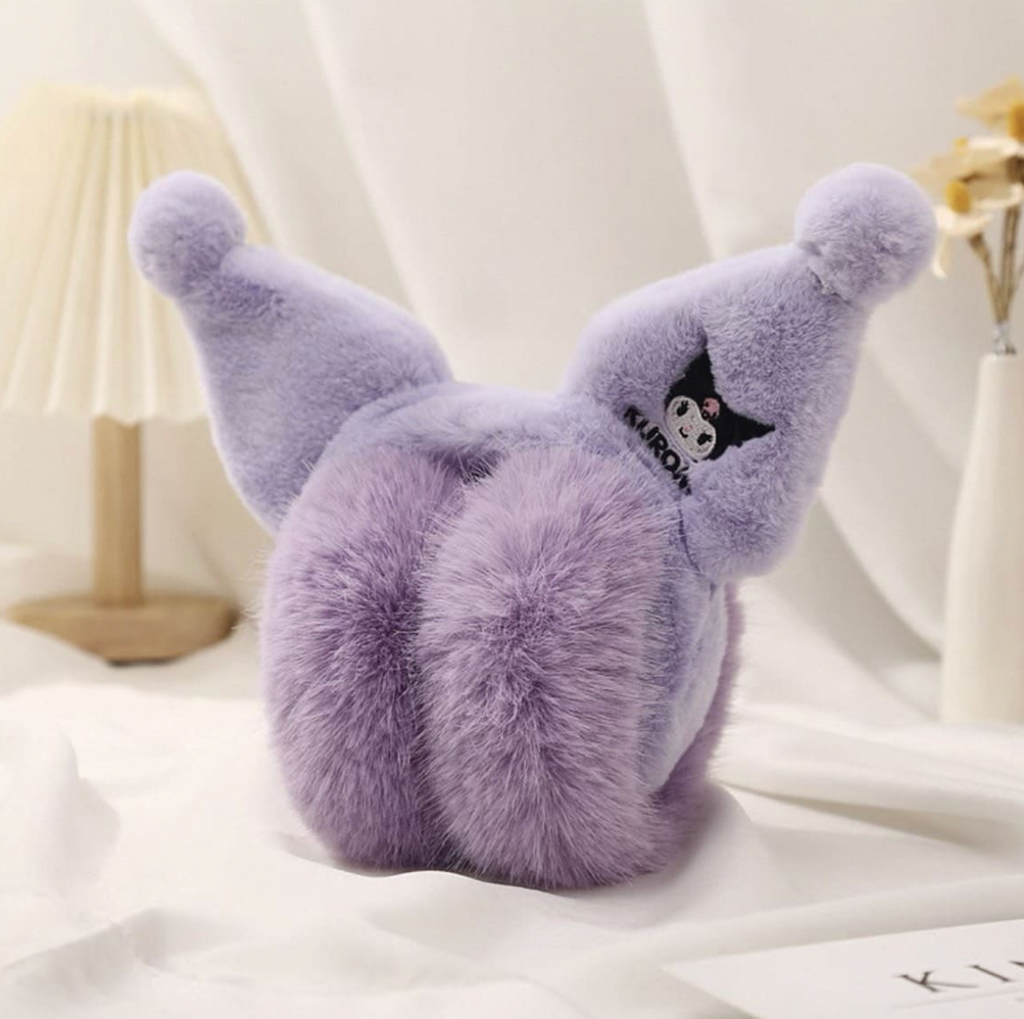 截圖 2026-01-02 下午3.10.06_0