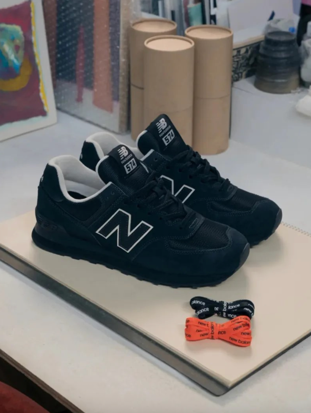 截圖 2026-01-02 晚上7.13.24_0