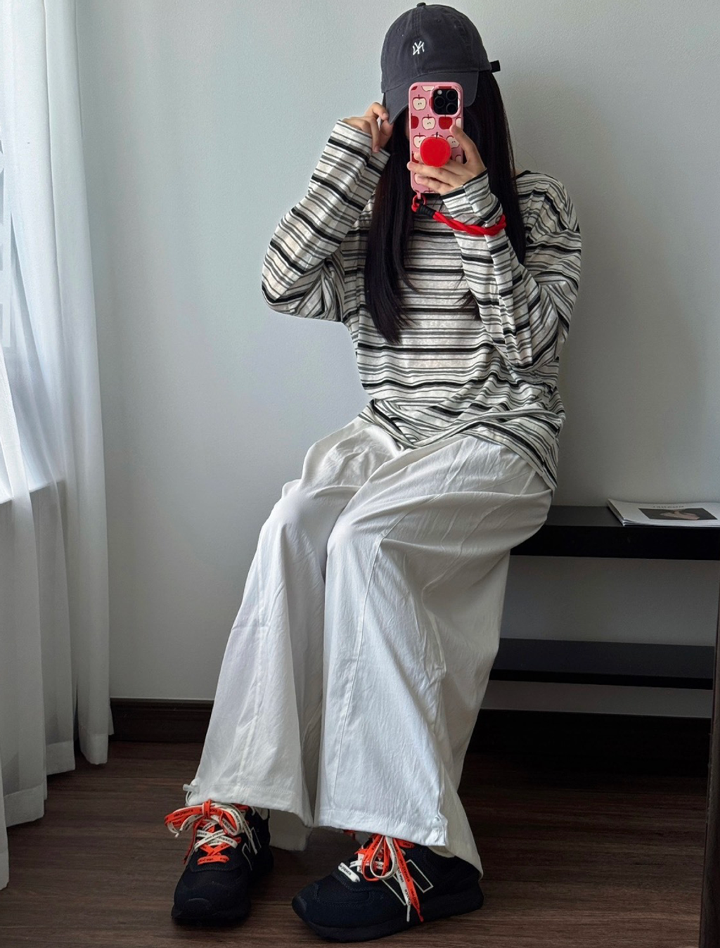 截圖 2026-01-02 晚上7.14.28_0