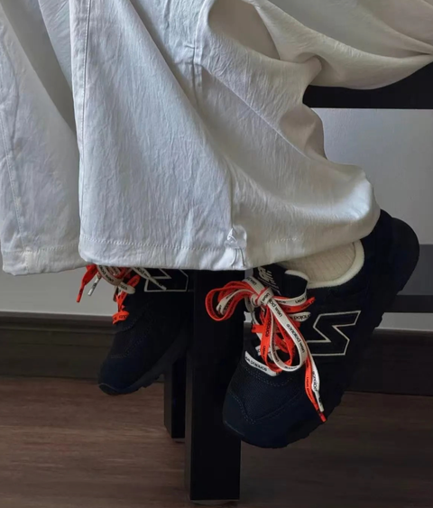 截圖 2026-01-02 晚上7.13.18_0