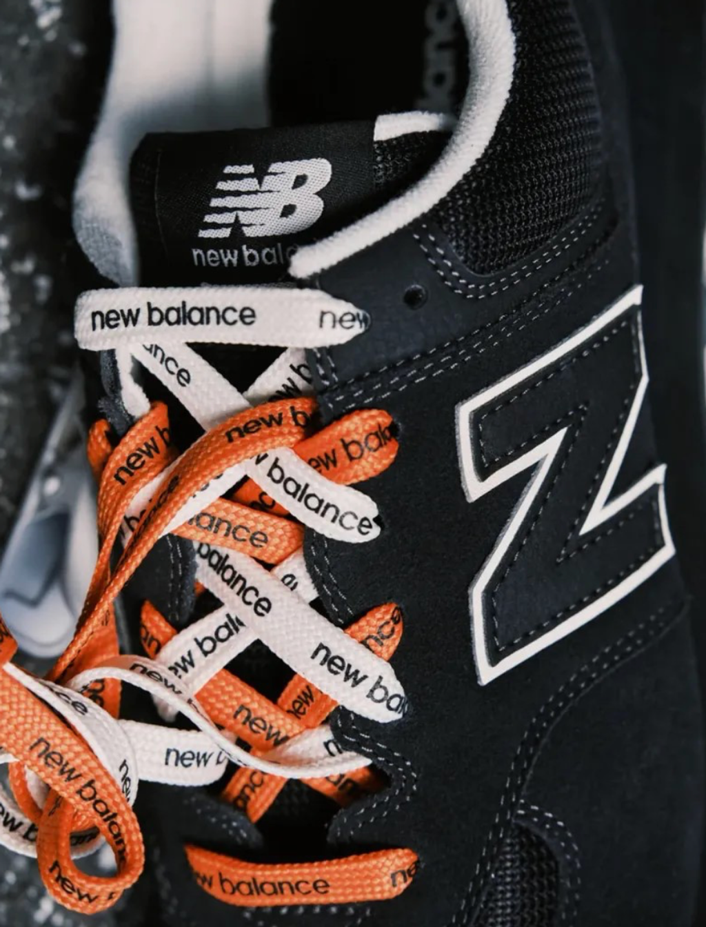 截圖 2026-01-02 晚上7.13.33_0