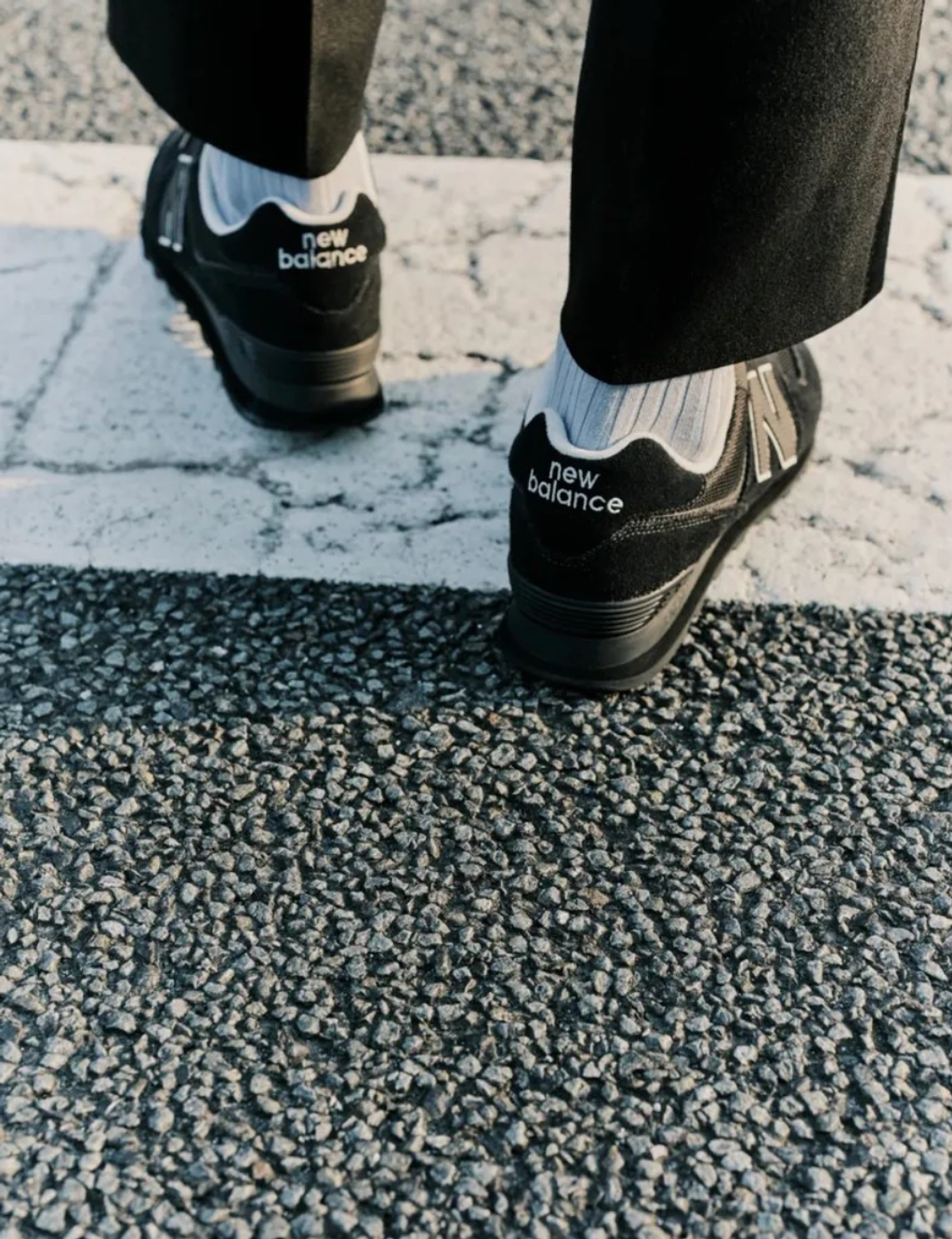 截圖 2026-01-02 晚上7.13.57_0