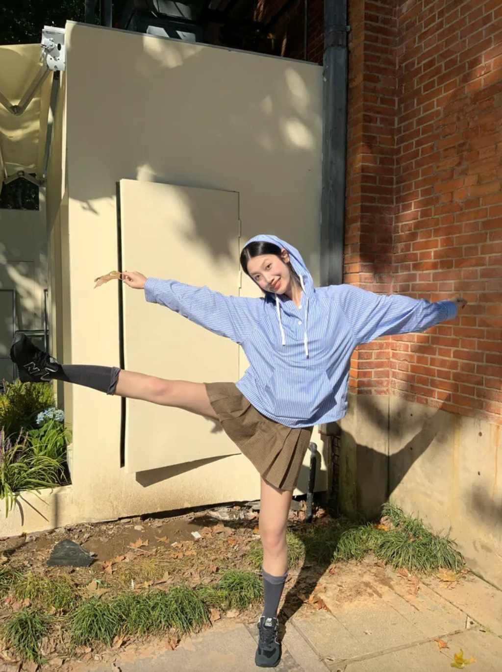 截圖 2026-01-02 晚上7.15.05_0