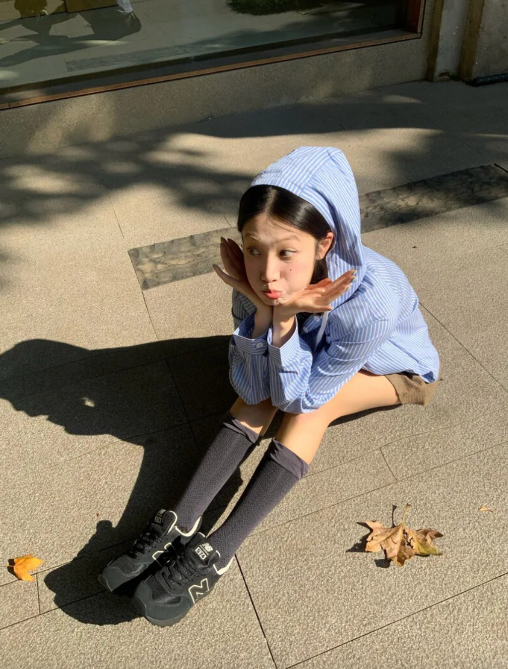 截圖 2026-01-02 晚上7.15.12_0