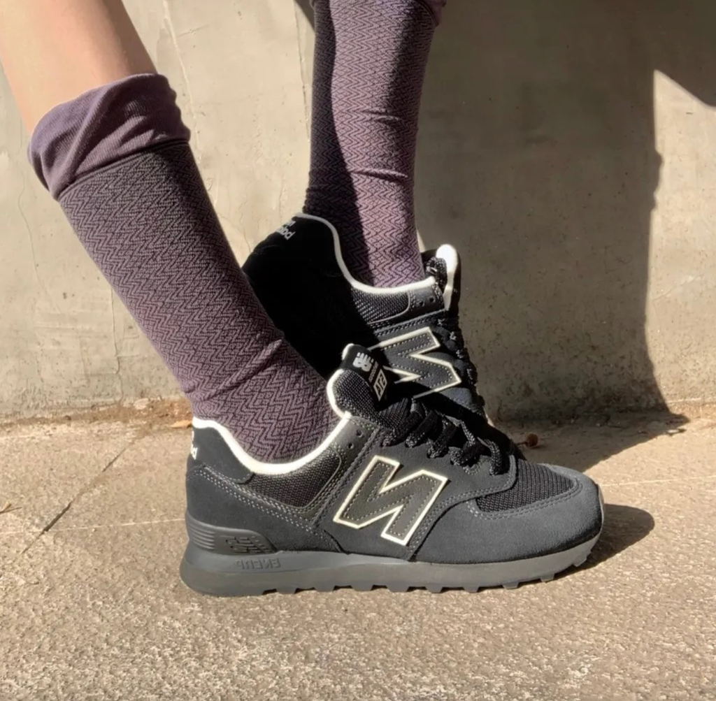 截圖 2026-01-02 晚上7.13.41_0