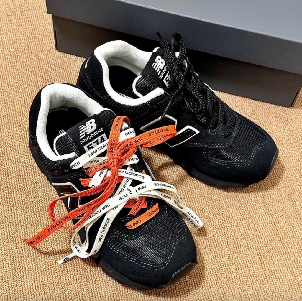 截圖 2026-01-02 晚上7.13.49_0