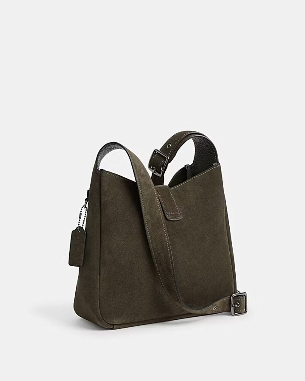 messageImage_1767674696299_0