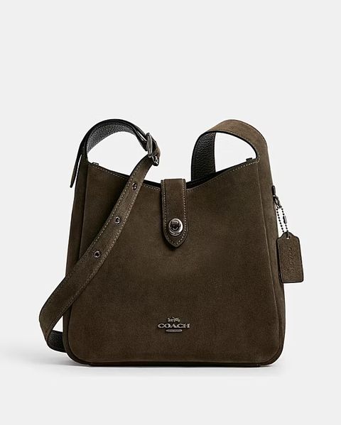 messageImage_1767674685602_0