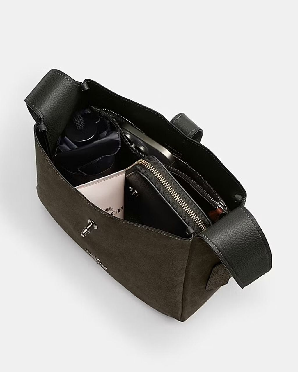 messageImage_1767674717583_0