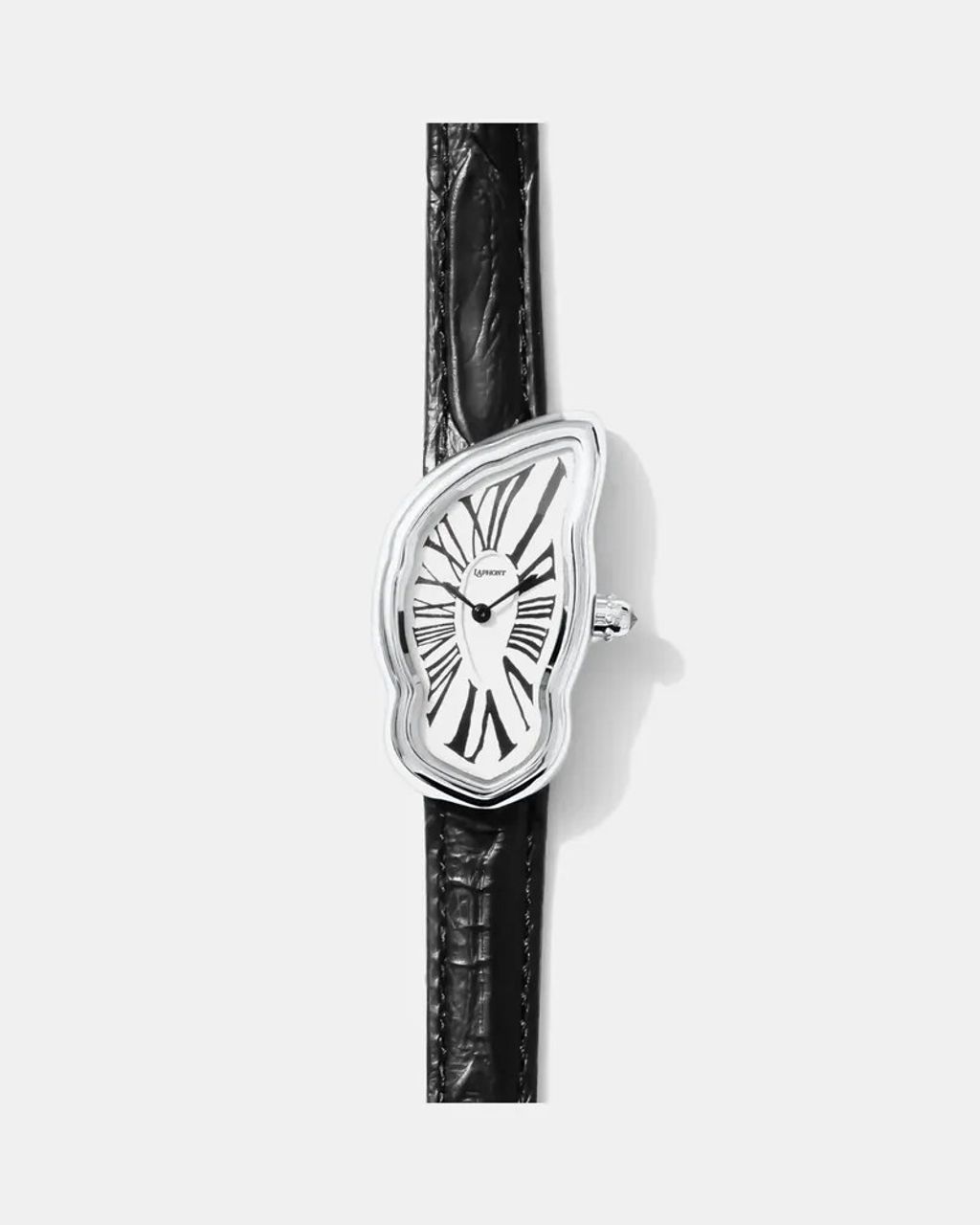 messageImage_1767678076849_0