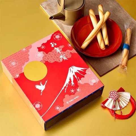 messageImage_1767678681235_0