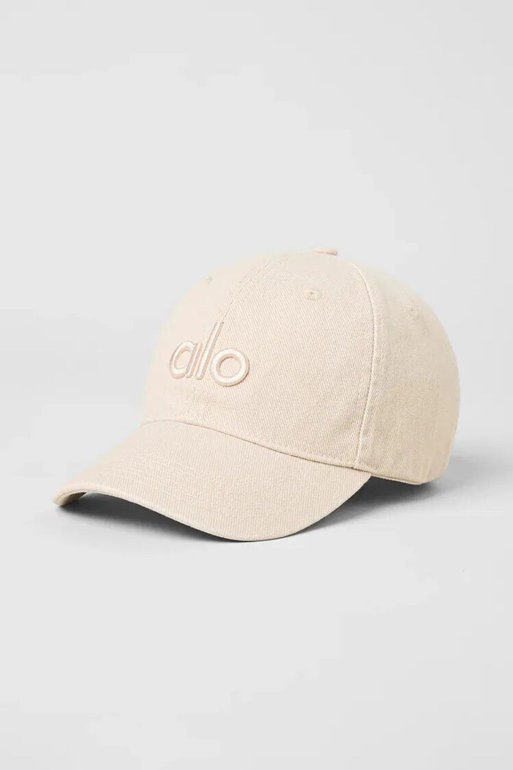 messageImage_1767684020677_0