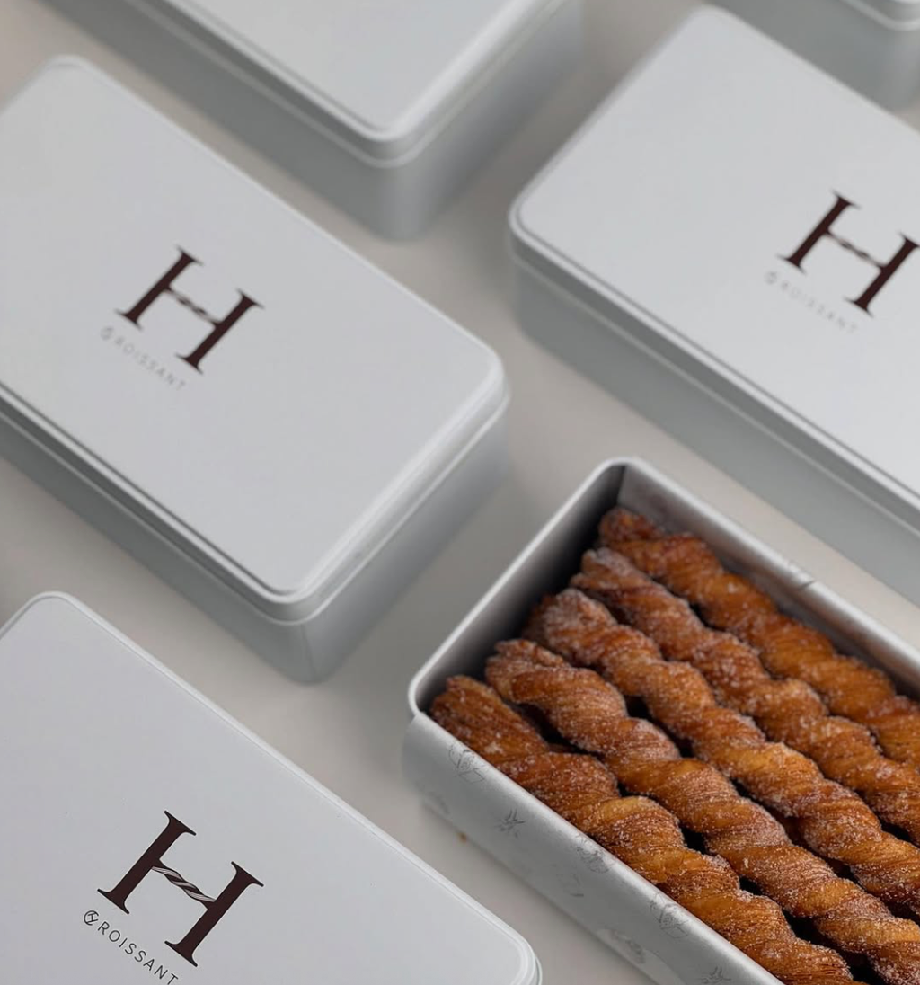 截圖 2026-01-06 下午3.39.07_0