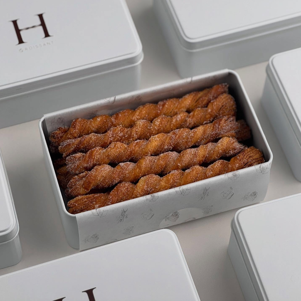 截圖 2026-01-06 下午3.38.32_0