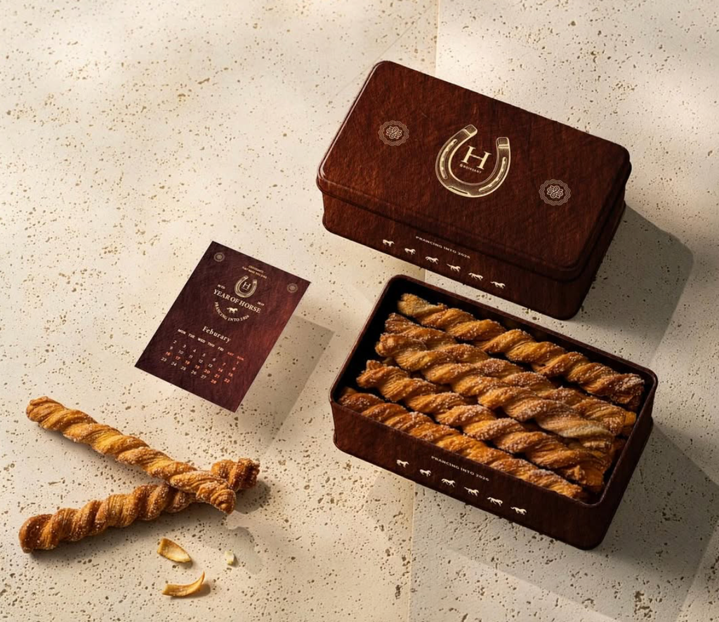 截圖 2026-01-06 下午3.32.43_0