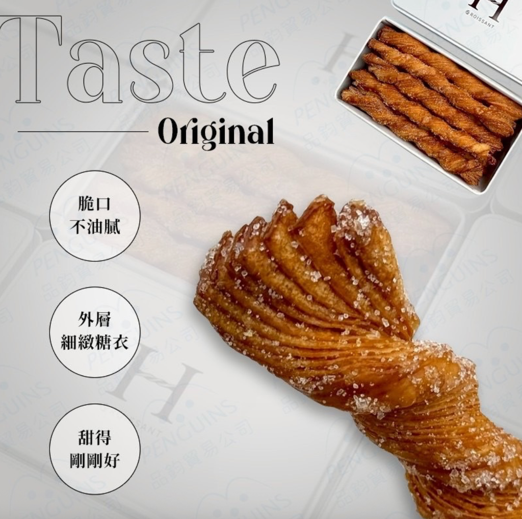 截圖 2026-01-06 下午3.34.46_0