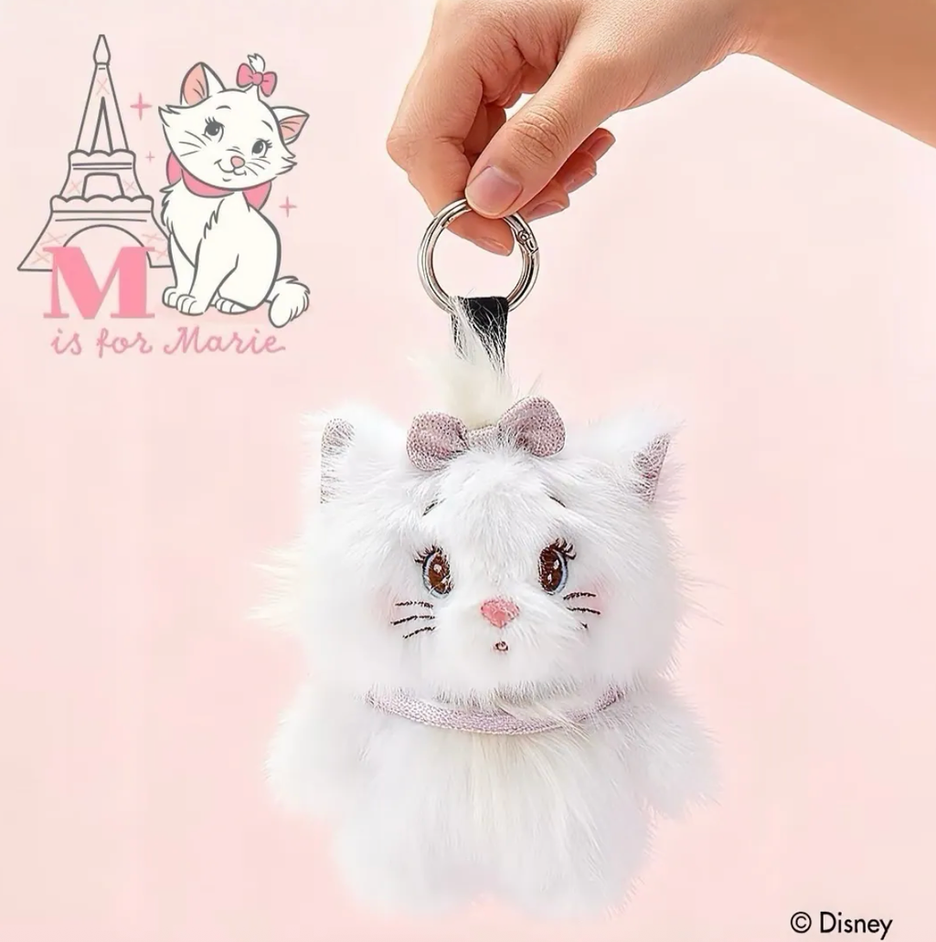 截圖 2025-12-16 下午1.19.33_0