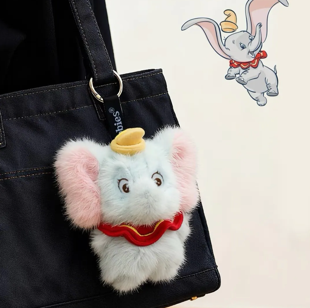 截圖 2025-12-16 下午1.19.46_0