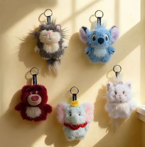 截圖 2025-12-16 下午1.19.11_0