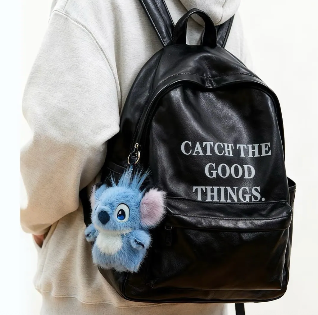 截圖 2025-12-16 下午1.19.55_0