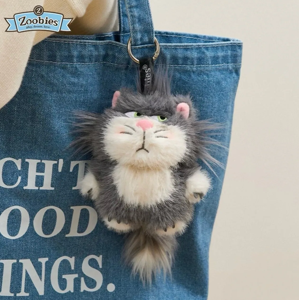 截圖 2025-12-16 下午1.20.01_0