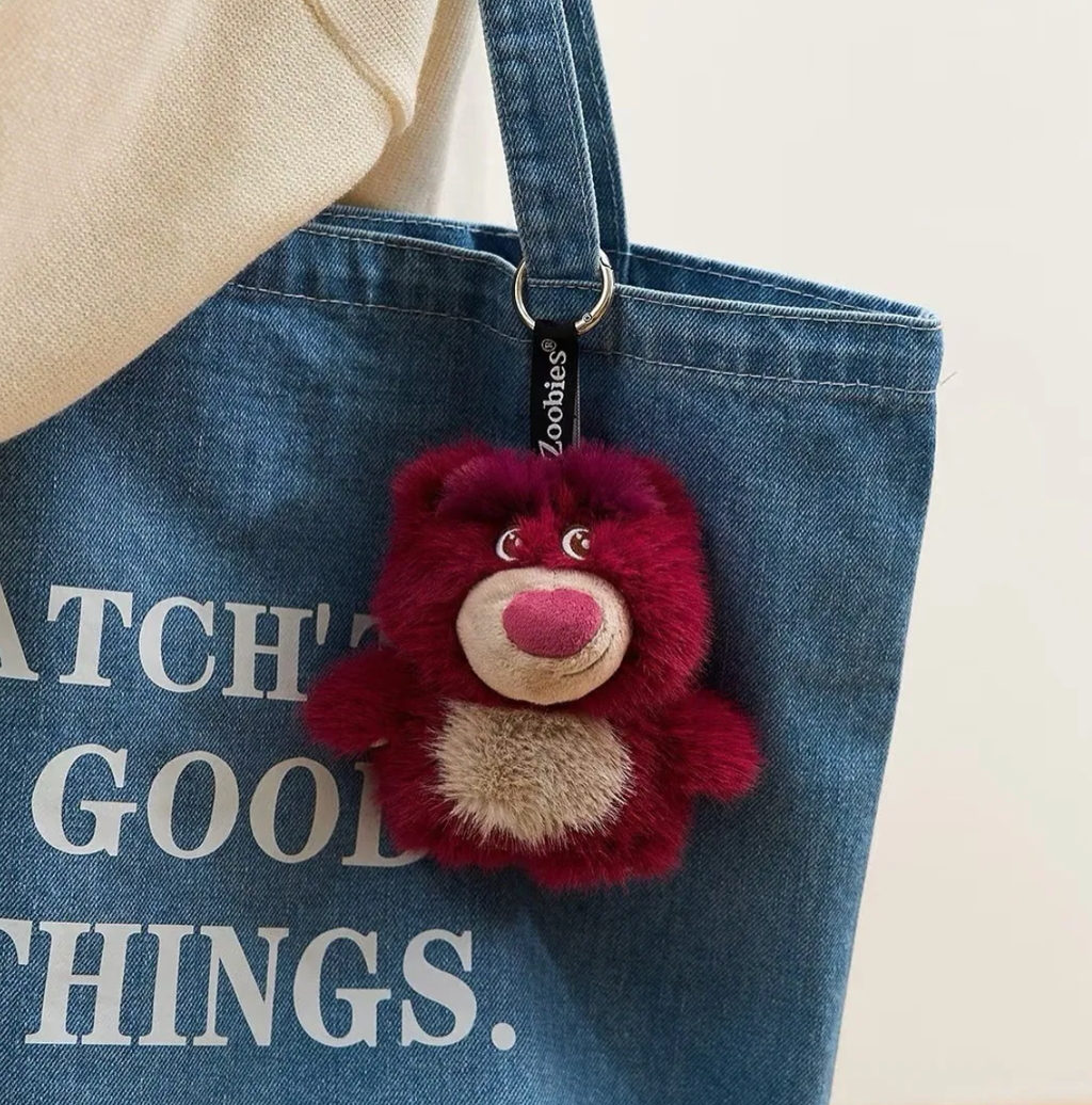 截圖 2025-12-16 下午1.19.22_0