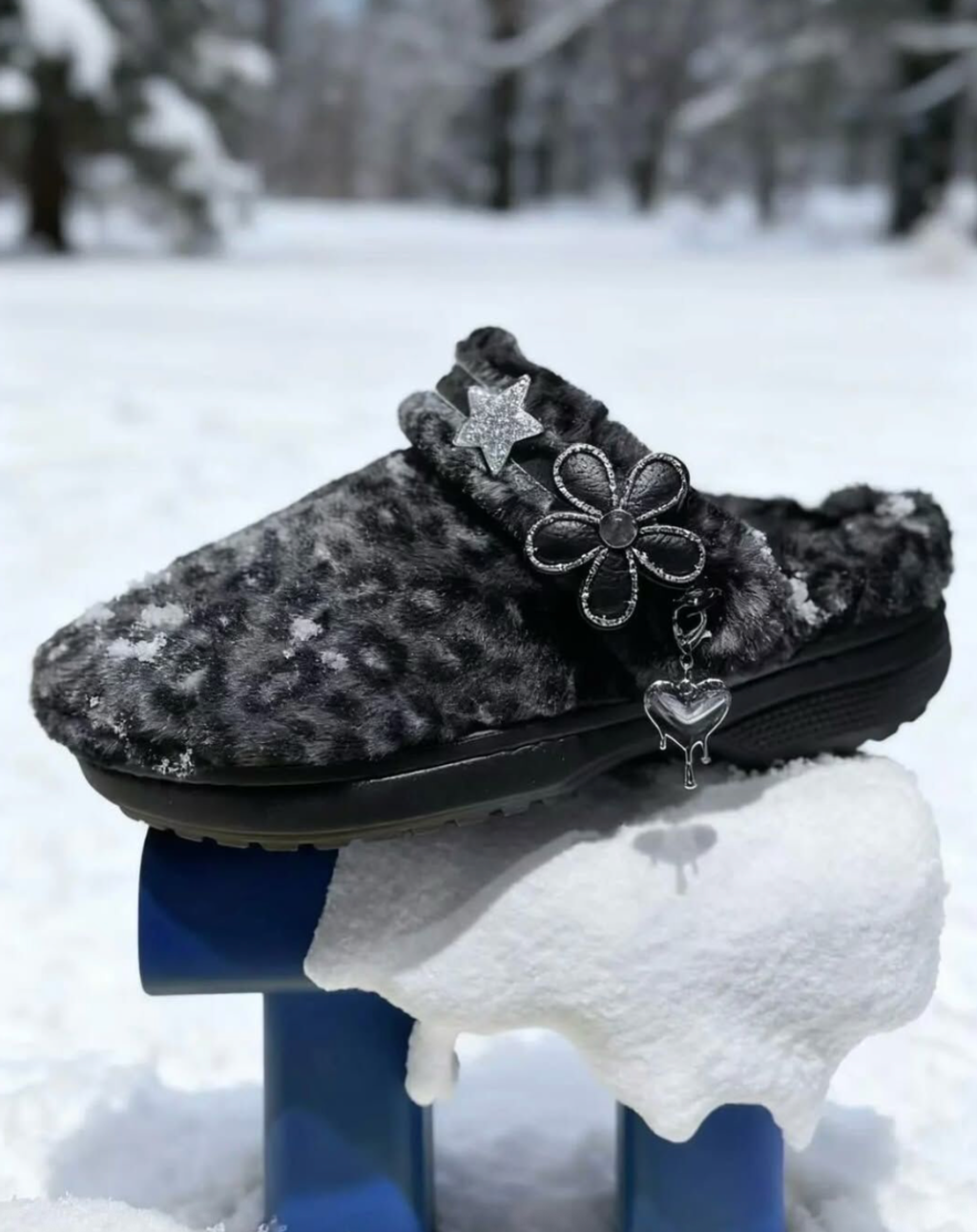 截圖 2026-01-07 下午3.18.35_0