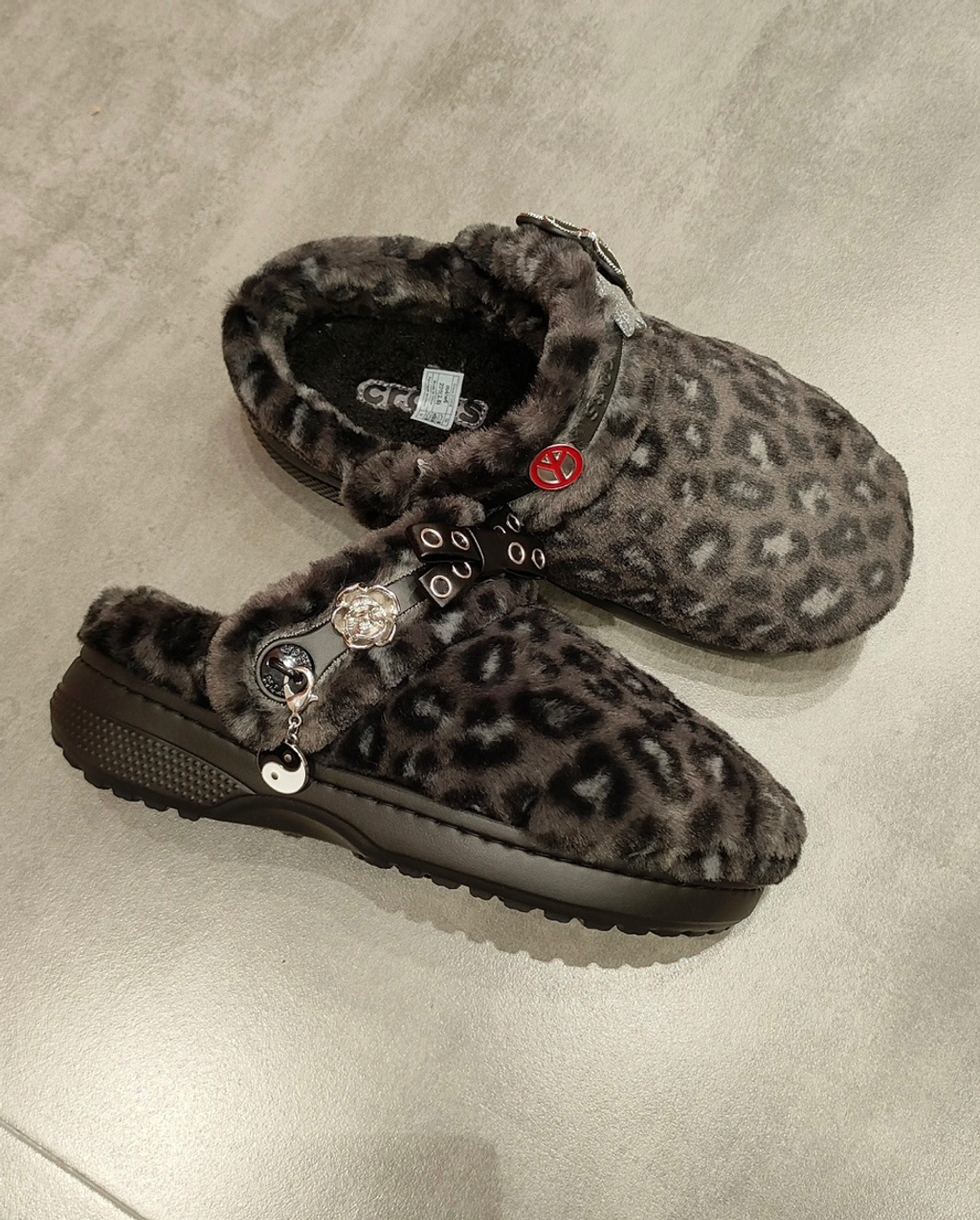 截圖 2026-01-07 下午3.18.55_0