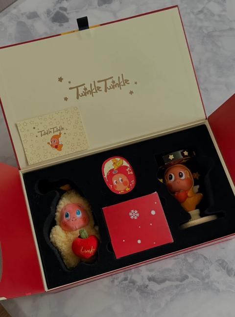 截圖 2026-01-07 下午4.51.56_0