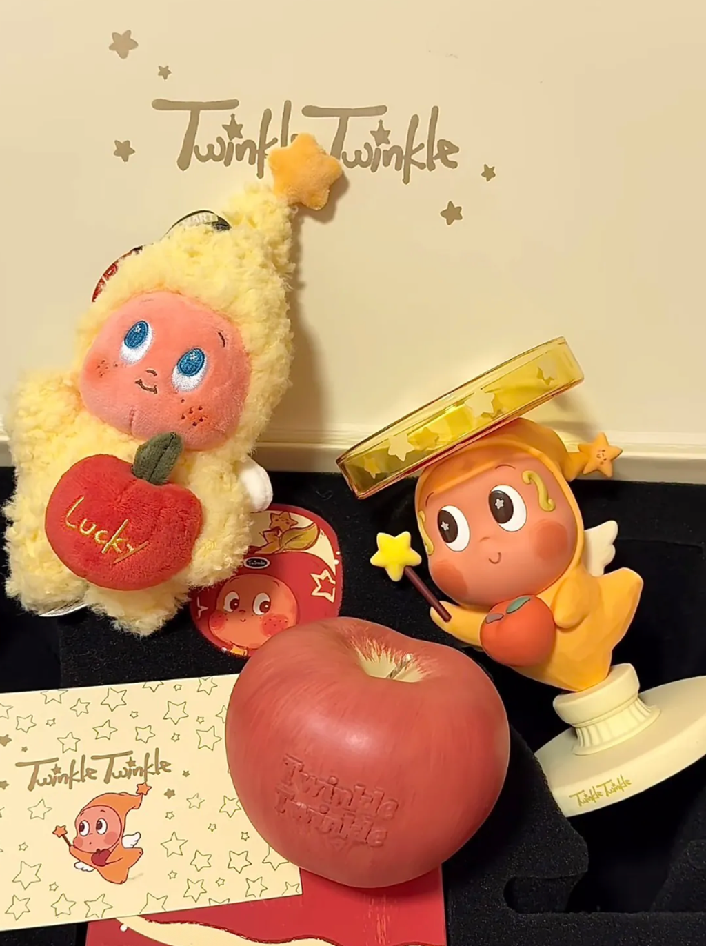 截圖 2026-01-07 下午4.51.48_0