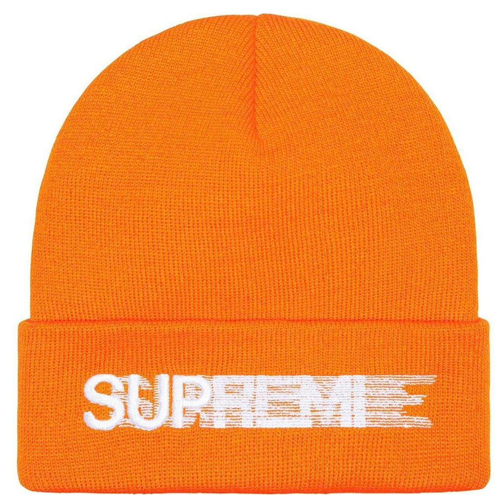 截圖 2026-01-07 下午5.07.14_0