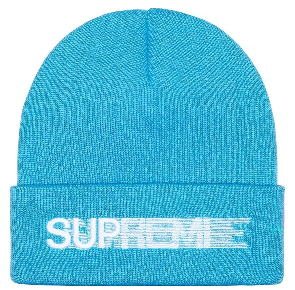 截圖 2026-01-07 下午5.06.32_0