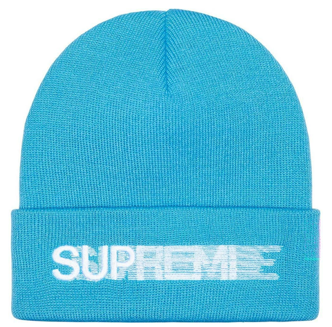 截圖 2026-01-07 下午5.06.32_0