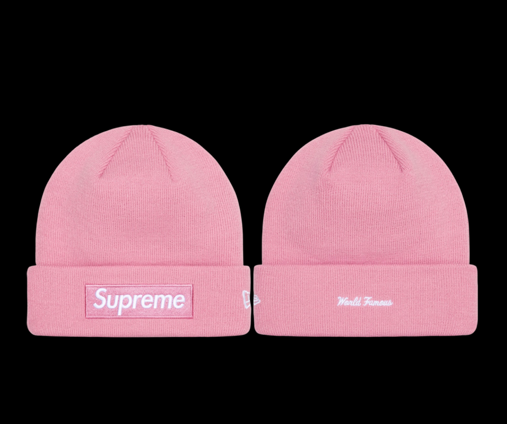 截圖 2026-01-07 下午6.28.28_0