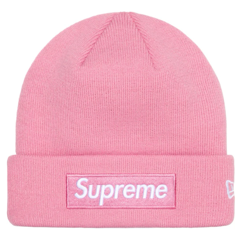 截圖 2026-01-07 下午6.26.56_0