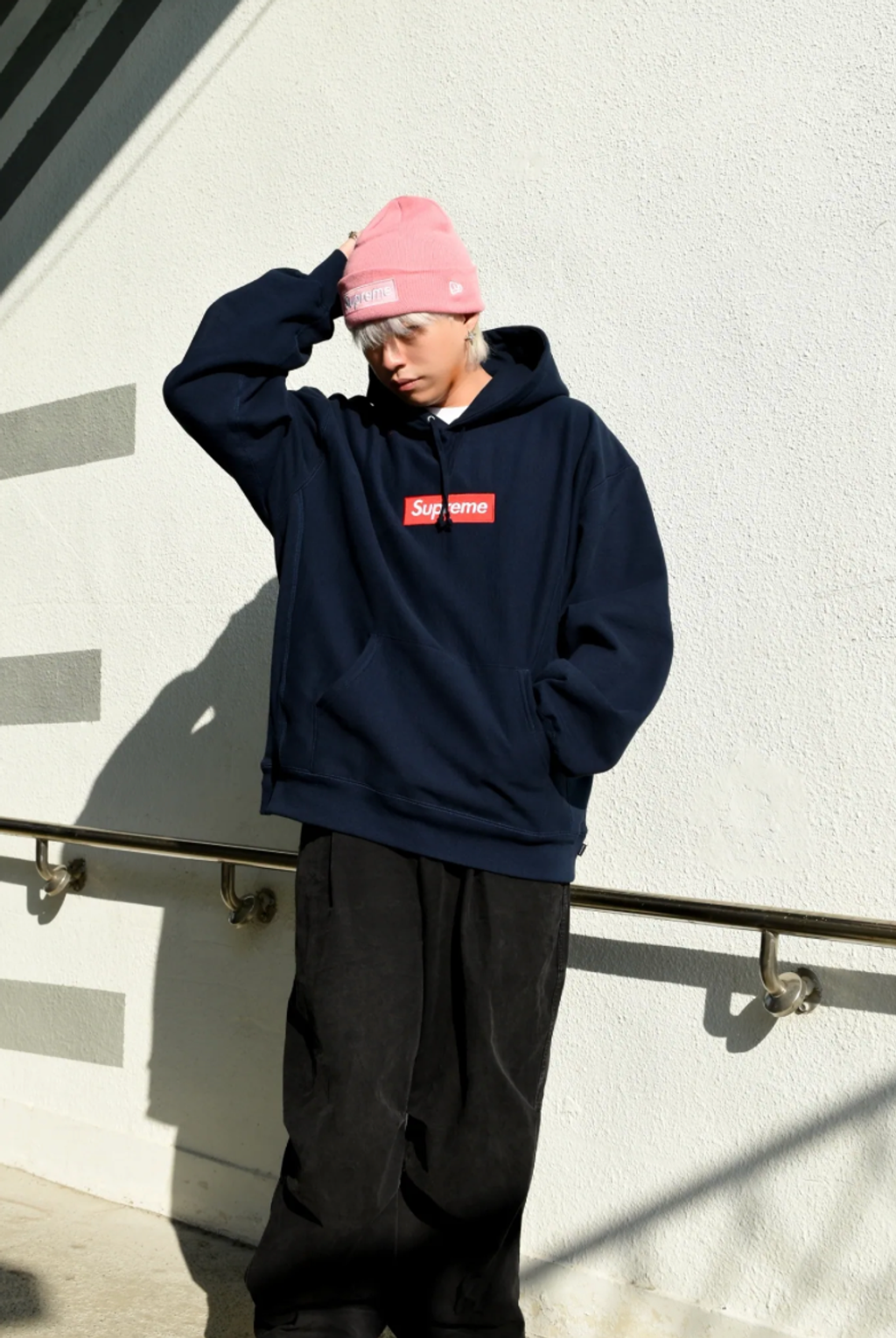 截圖 2026-01-07 下午6.38.19_0