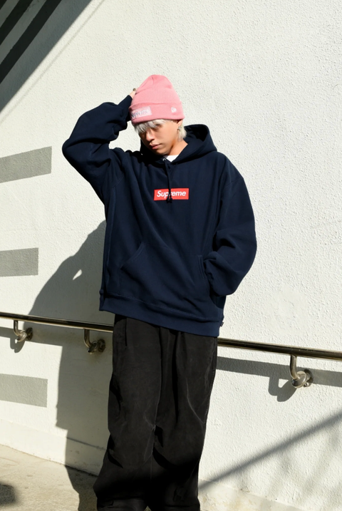 截圖 2026-01-07 下午6.38.19_0