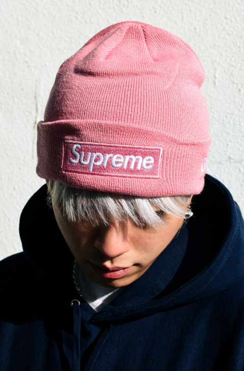 截圖 2026-01-07 下午6.29.11_0