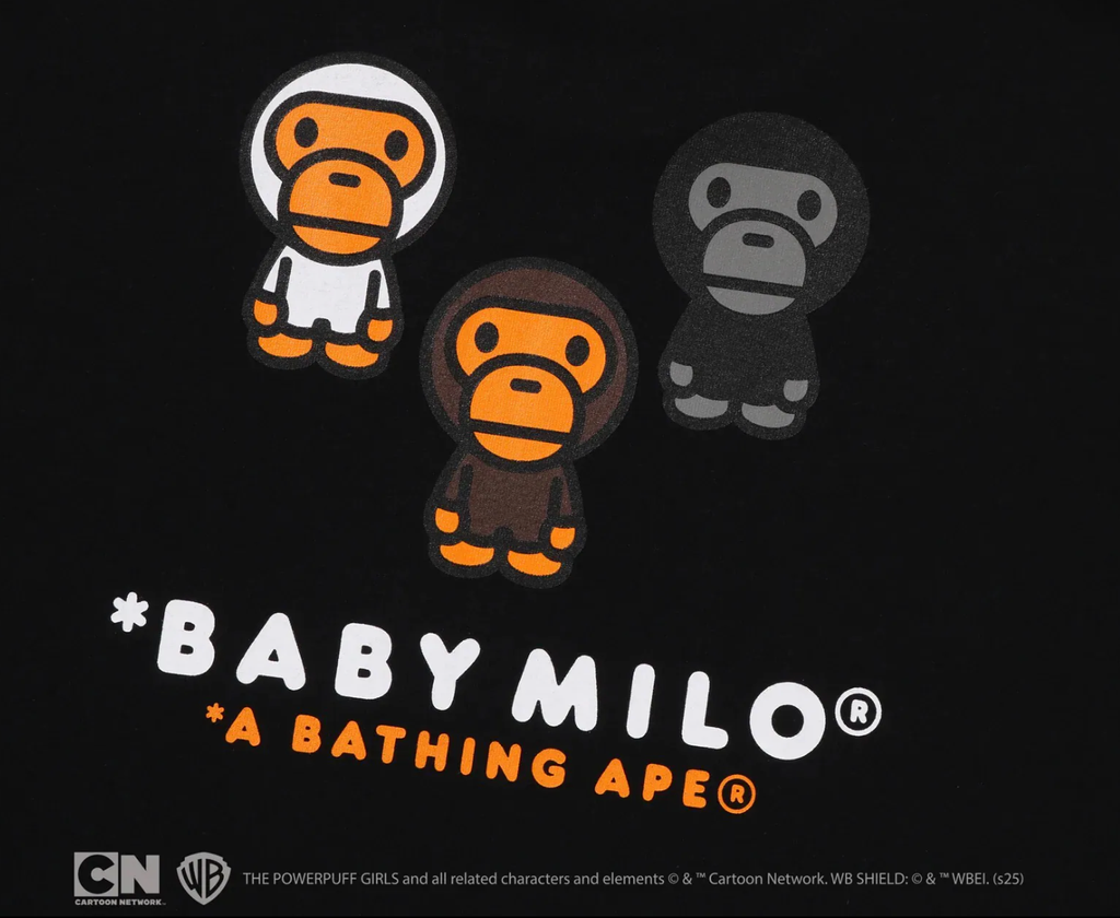 截圖 2026-01-08 下午2.43.11_0